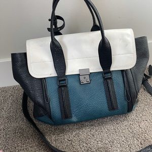 Philip Lim Bag